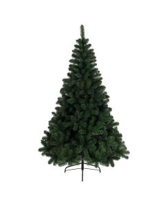 Imperial Pine 150cm Artificial Christmas Tree