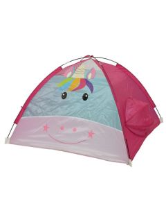 Unicorn Tent