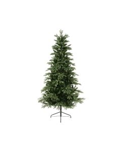 Sunndal Fir 120cm Artificial Xmas Tree