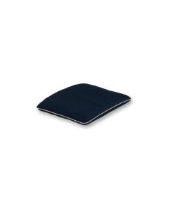 Large Seatpad Cushion - 2 Colours