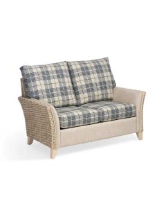 Arlington 2 Seat Sofa