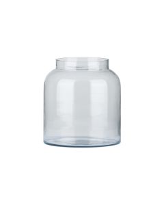 Small  Apothecary Jar
