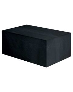 Large Casual Dining Set Weather Cover 300x270x71cm