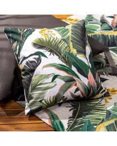 Hawaii Outdoor Cushion