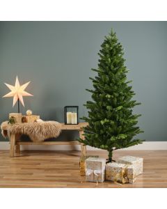 Killington Fir 180cm Artificial Christmas Tree