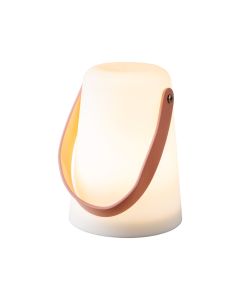 LED Outdoor Lantern 