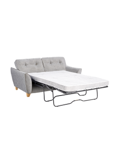 Ashley Sofa Bed