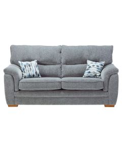 Keaton 2 Seat Sofa