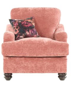 Millie Armchair