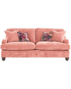 Millie 2 Seat Sofa