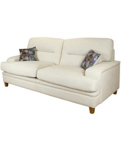 Trieste 3 Seat Sofa