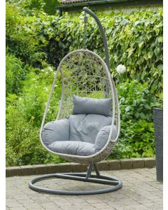 Provence Egg Chair
