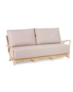 Mercer 3 Seat Sofa