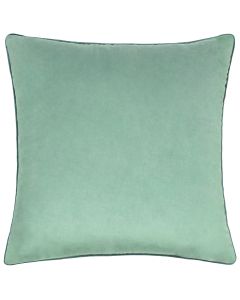 Meridian Velvet Cushion