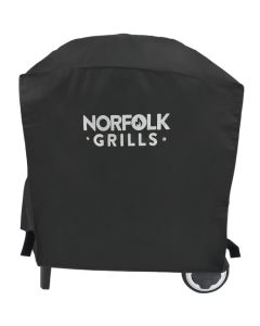 N-Grill Cover