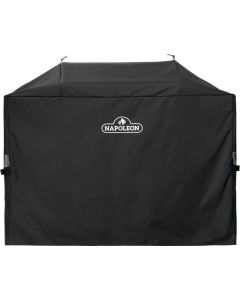 BBQ Weather Cover for Napoleon Freestyle 24 Plancha