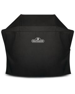 Weather Cover for Freestyle BBQ's F365PGT-GB, F365SIBPGT-GB, F425PGT-GB, F425SIBPGT-GB