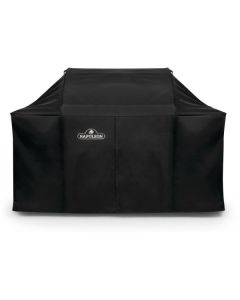 Weather Cover for LEX605RSBIPSS, PRO605 Charcoal