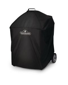 Weather Cover for PRO22K-CART-2