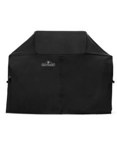 BBQ Weather Cover for Napoleon PRO500VX