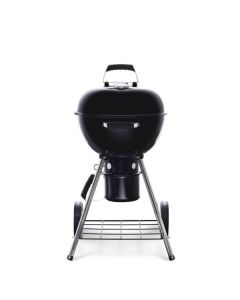 Napoleon Charcoal Traditional Kettle BBQ 47cm