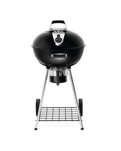 Napoleon Charcoal Traditional Kettle BBQ 57cm