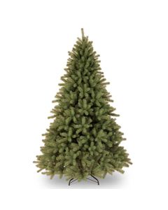 Lakewood Spruce 165cm Artificial Christmas Tree