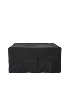 Cosiloft 120 Lounge All Weather Protection Cover