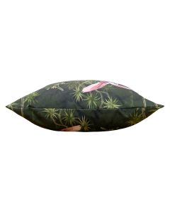 Platalea Outdoor Cushion