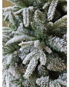 Vancouver Pine 180cm Artificial Christmas Tree