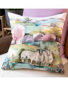Buttermere Outdoor  Cushion 