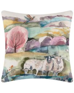 Buttermere Outdoor  Cushion 