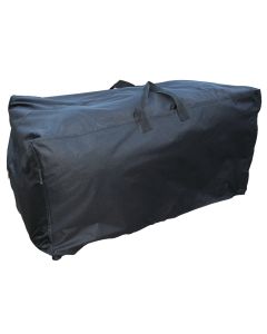 Cushion Storage Bag 100x56x51cm 