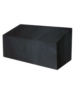 3-4 Seat Bench Weather Cover 193x66x81cm 