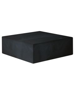 Large Coffee Table Weathercover 94x94x28cm 