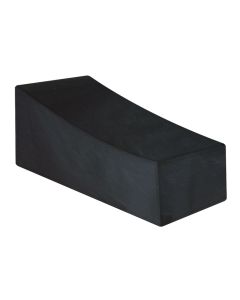 Sunlounger Weather Cover 220x80x55cm 