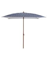 Blyth Square Parasol - 150x150cm