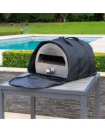 Casa Mia Bravo 12 Inch Pizza Oven Cover/Carry Case