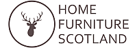 Home Furniture Scotland
